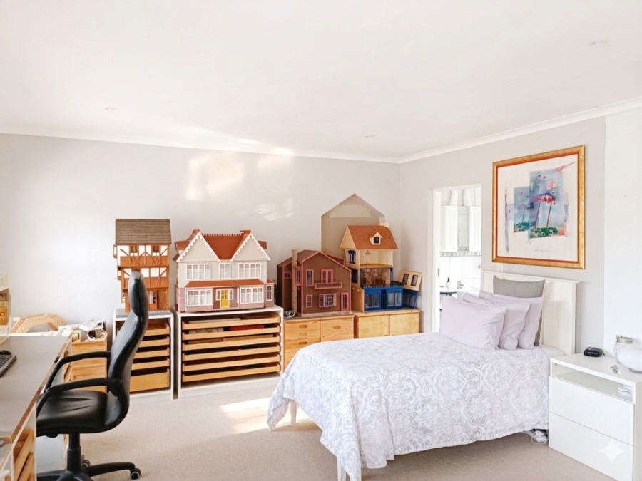 3 Bedroom Property for Sale in Paradise Western Cape
